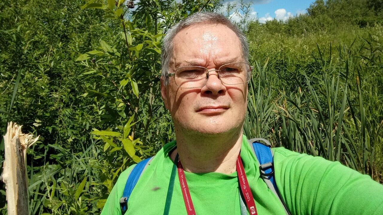 Посольство России в Монголии рассказало о ситуации вокруг Ожаровского
